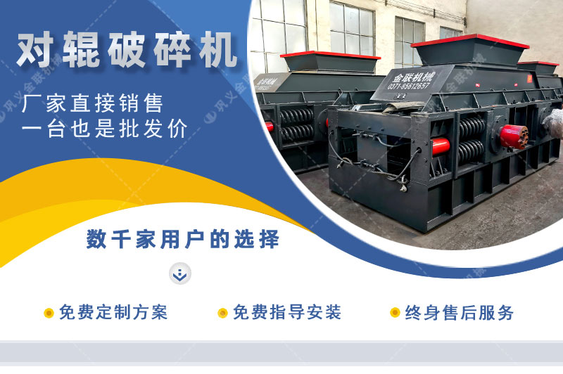 玄武岩花季传媒旧版本-玄武岩製砂效果好嗎-大小型製沙機價格