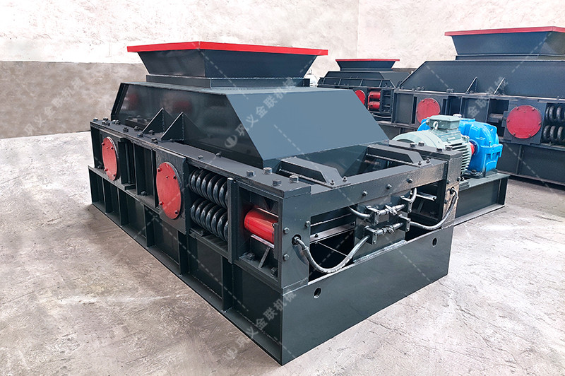 玄武岩花季传媒旧版本-玄武岩製砂效果好嗎-大小型製沙機價格